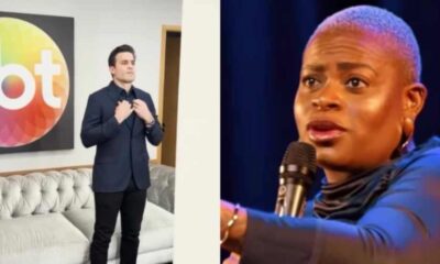 pablo marcal e jojo todynho gravaram programa juntos no sbt.jpg