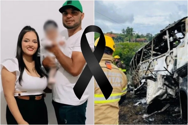 pai mae e bebe estao entre as vitimas fatais 41