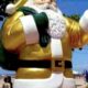 papai noel 1.jpg