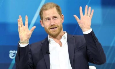 principe harry.jpg