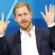 principe harry.jpg