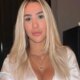 1News Brasil
