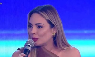 rachel sheherazade 1.jpg