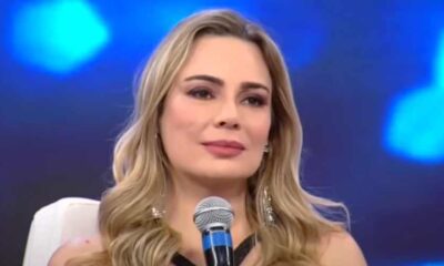 rachel sheherazade.jpg