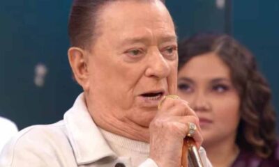 raul gil se despede do sbt.jpg
