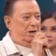 raul gil se despede do sbt.jpg