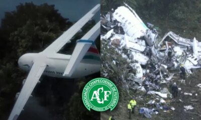 1News Brasil