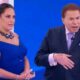 silvia abravanel e silvio santos.jpg