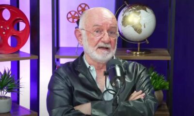 silvio de abreu.jpg