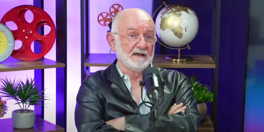 Silvio de Abreu critica novelas da Globo: “Tudo é inferior” 31 silvio de abreu.jpg