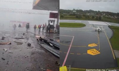 1News Brasil