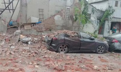 1News Brasil