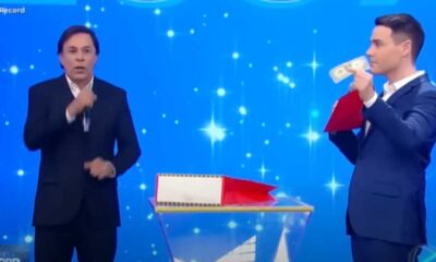 tom cavalcante e luiz bacci no familia record de natal.jpg
