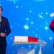 tom cavalcante e luiz bacci no familia record de natal.jpg