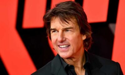 tom cruise.jpg