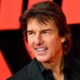 tom cruise.jpg