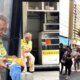 1News Brasil