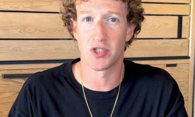 1736355249 mark zuckerberg.jpg