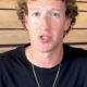 1736355249 mark zuckerberg.jpg