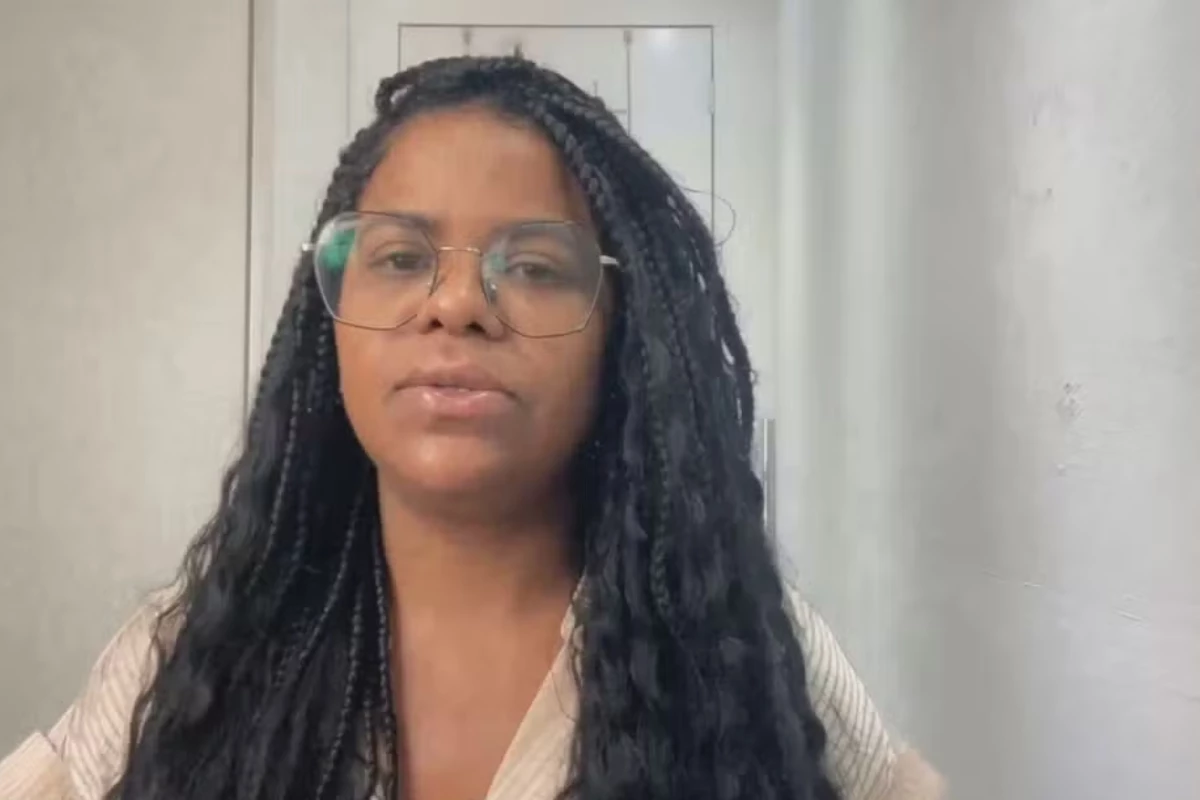 Mulher sofre racismo e denuncia Magazine Luiza por injúria racial após receber e-mail da loja 34 1News Brasil