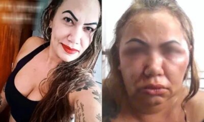 1News Brasil