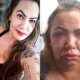 1News Brasil