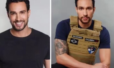 1News Brasil