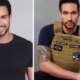 1News Brasil