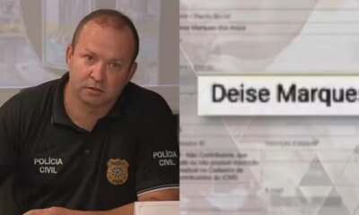 1News Brasil