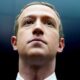 1736814756 mark zuckerberg 7.jpg