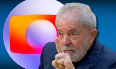1News Brasil