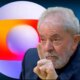 1News Brasil