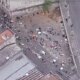 1News Brasil