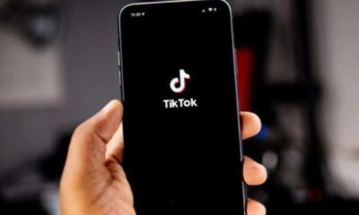 1737290523 tiktok.jpg