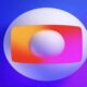 1737394832 globo.jpg
