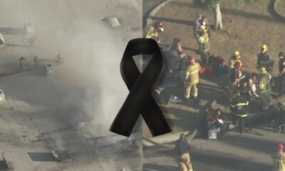 1News Brasil