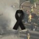 1News Brasil