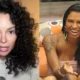 Ariadna Arantes primeira trans do BBB acusa Globo de silencia la.webp