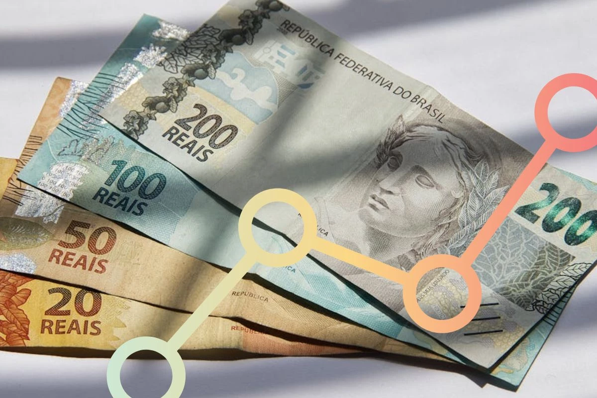 Aumento do salário mínimo mexe com abono, seguro-desemprego e até quem recebe BPC 31 1News Brasil