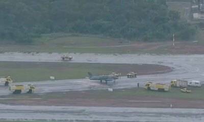 1News Brasil