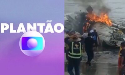 1News Brasil