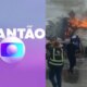 1News Brasil