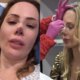 1News Brasil