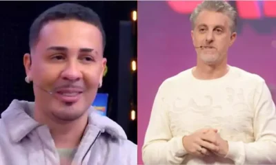 Carlinhos Maia rompe o silencio e fala sobre contrato com.webp
