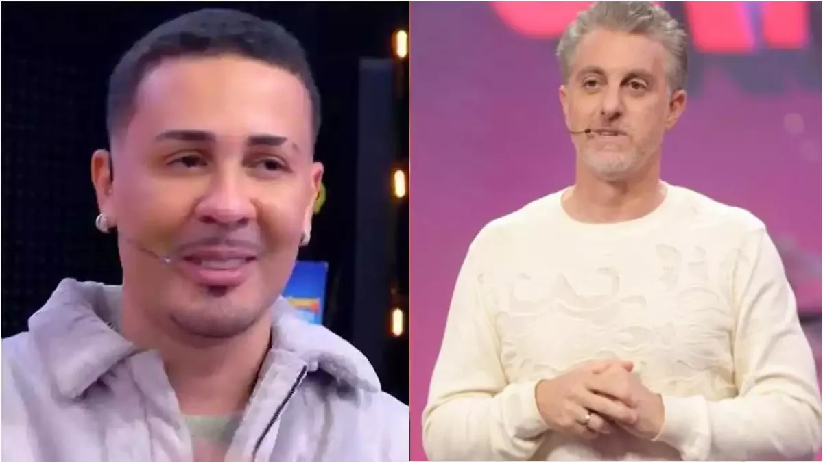 Carlinhos Maia rompe o silêncio e fala sobre contrato com a Globo após bronca de Huck 31 Carlinhos Maia rompe o silencio e fala sobre contrato com.webp