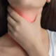 Conheca 4 sintomas ignorados de cancer de garganta.webp