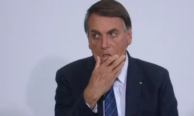 1News Brasil