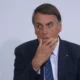 1News Brasil