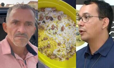 1News Brasil