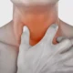 Dificuldade de engolir pode indicar cancer de boca Saiba.webp